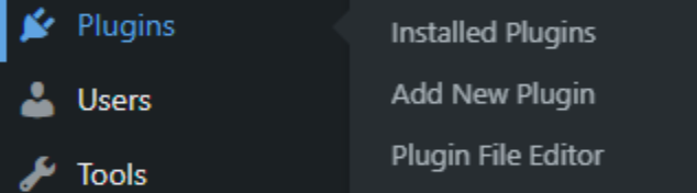 add_plugin.png