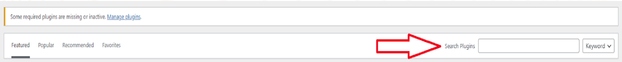 find_hbagency.png